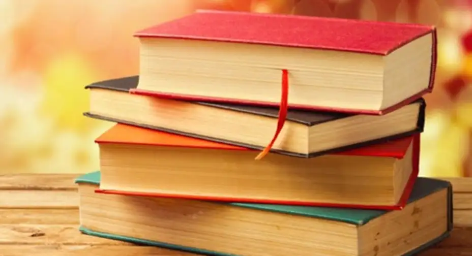 Produžen rok za prijavu za besplatne udžbenike