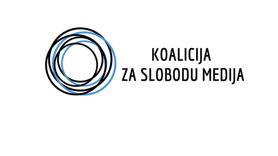 Koalicija za slobodu medija: Ministar nastavio hajku na Tamaru Skrozzu, nedostojan funkcije
