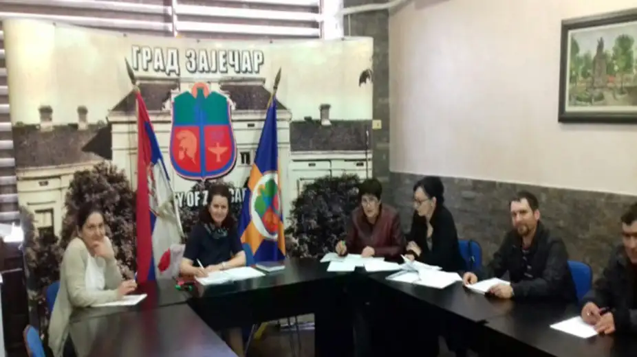 Raspisani konkursi za dodеlu podsticajnih srеdstava za poljoprivrеdnu proizvodnju u 2018. godini