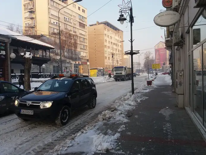 IZVANREDNA PRILIKA ILI VANREDNA SITUACIJA: KOLIKO ĆE NAS KOŠTATI DODATNA MEHANIZACIJA?