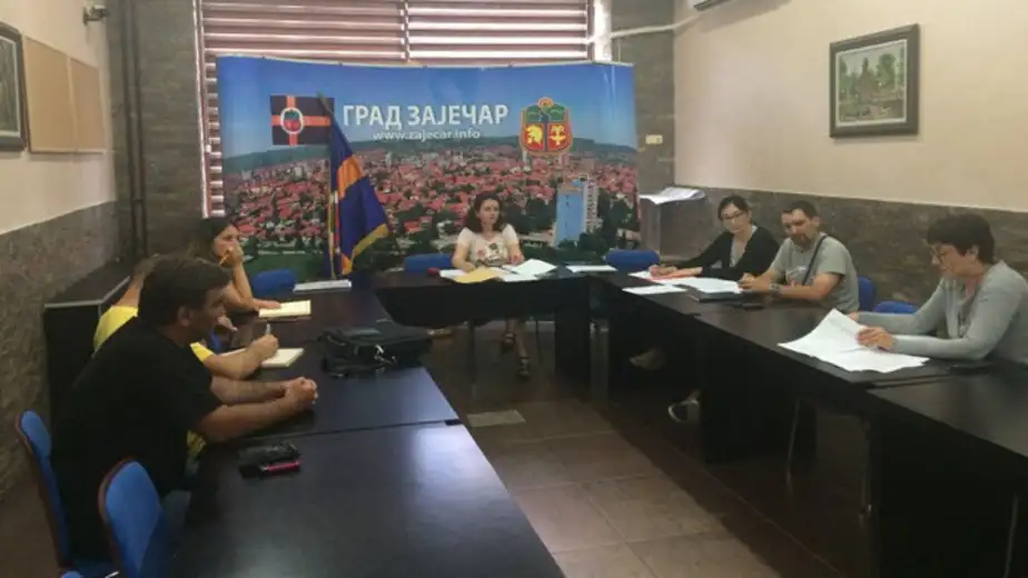 Raspisani novi konkursi iz oblasti poljoprivrеdе!