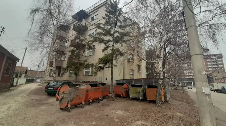 MOR: Pandemija povećala nezaposlenost i siromaštvo širom sveta