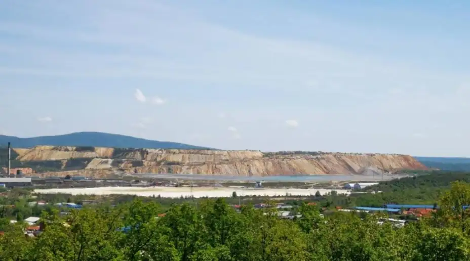Povodom hapšenja dva zaposlena u kompaniji Serbia Zijin Mining u Boru, kompanija izražava žaljenje zbog navedenih događaja