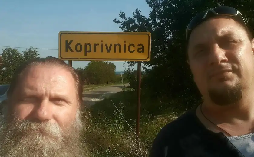 Dveri Zaječar: I pored tri vodovoda, u selu Koprivnica kod Zaječara, vode i dalje nema