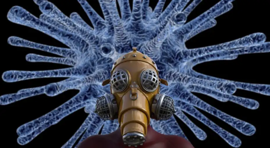 Novi udar korona virusa u Evropi