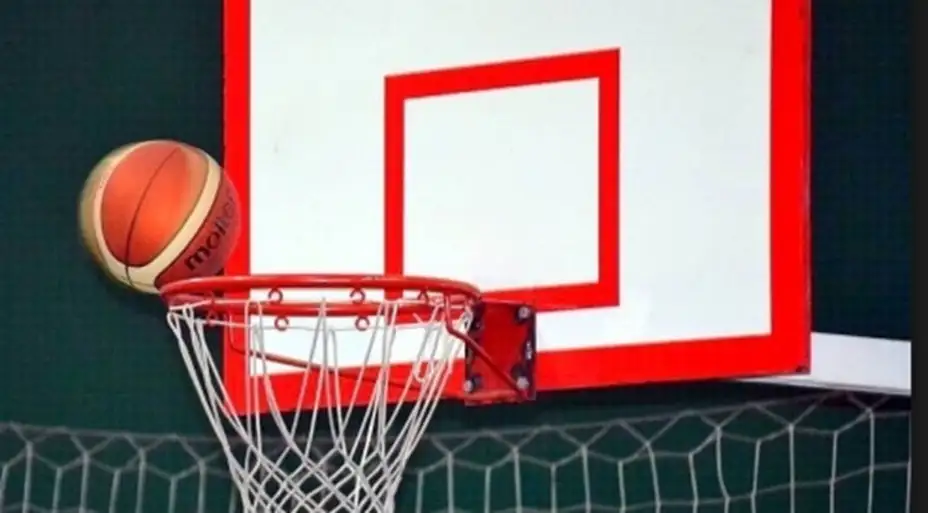 U Zaječaru održano gradsko takmičenje u košarci i basketu 3x3