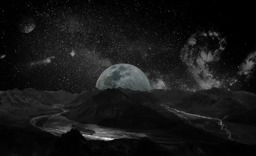 Srbija i Kina potpisale memorandum o saradnji u istraživanju svemira