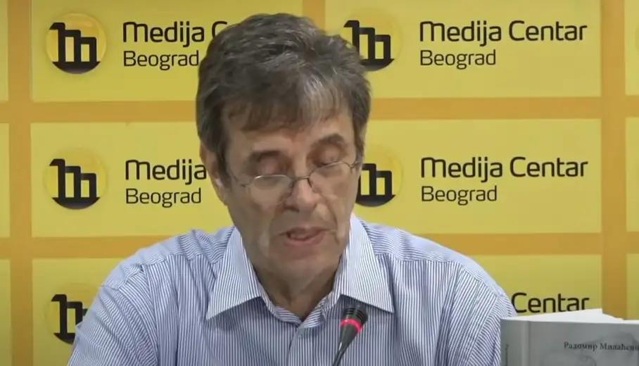 Još jedan predlog za predsedničkog kandidata – da u trku krene Koštunica