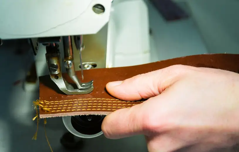 Kožarsko tekstilni kombinat Koža iz Zaječara prodaje poslovnu zgradu