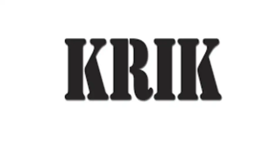 KRIK: Folić prodaje stanove građene dok je bio gradski urbanista