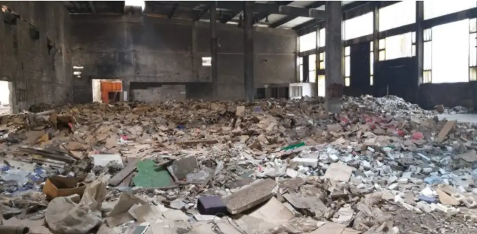 Zaječar, industrija i Jugoslavija: Kako se živelo u Zaječaru u vreme industrijskih džinova