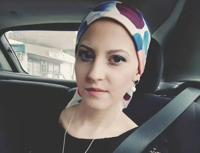 Još jedan mladi život se ugasio: Kika je izgubila bitku!