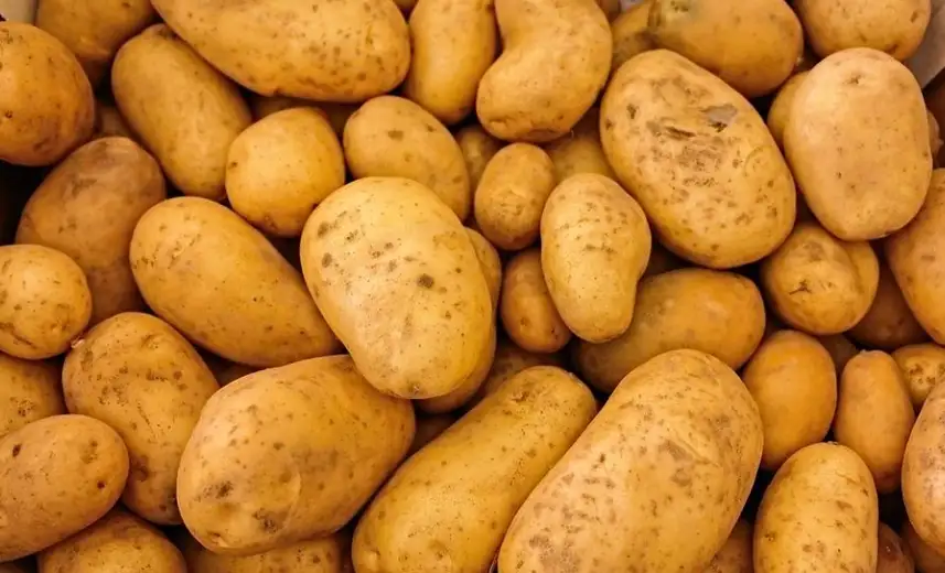 Krompir u Srbiji u junu skuplji 152,6 odsto nego pre godinu dana, riba 74,4 odsto