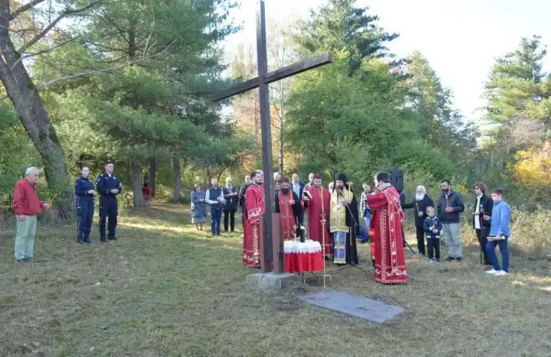 Treći dan Bogorodičinih dana u Zaječaru