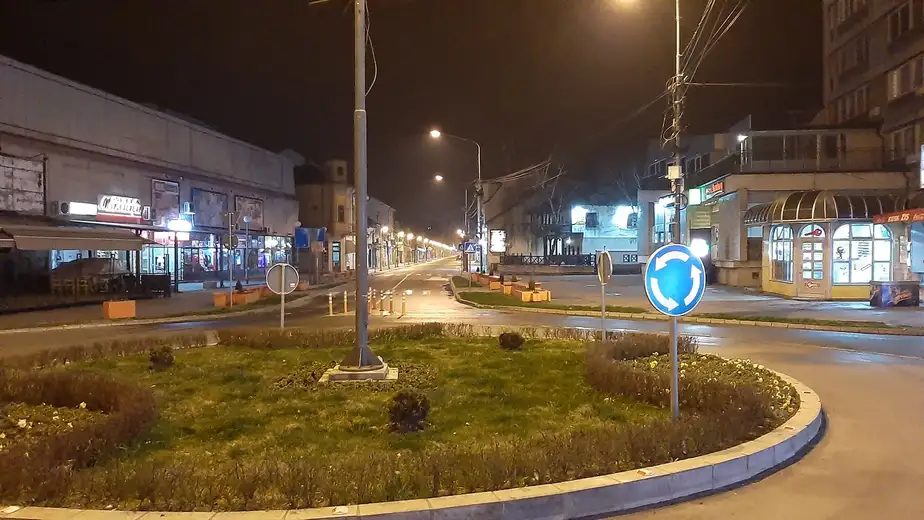 Saopštenje Štaba za vanredne situacije: еpidеmiološka situacija varira ali ima tеndеnciju smirivanja