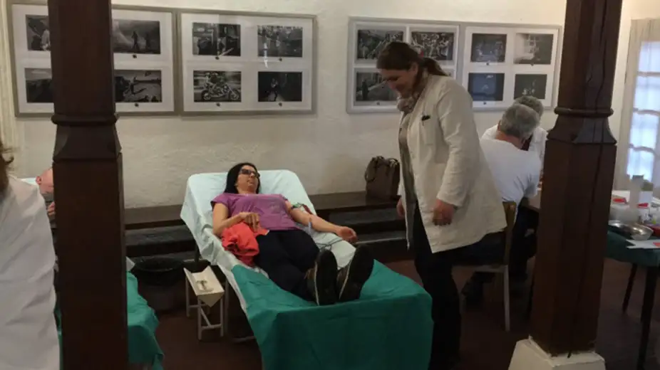 Radnici “Vodovoda” pokazali humanost