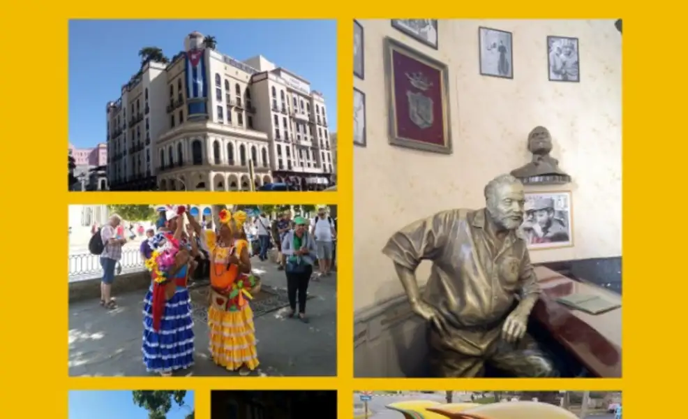 Magija Kube u Pozorišnom muzeju u Zaječaru