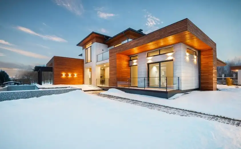 Kako do kuće po vašoj meri