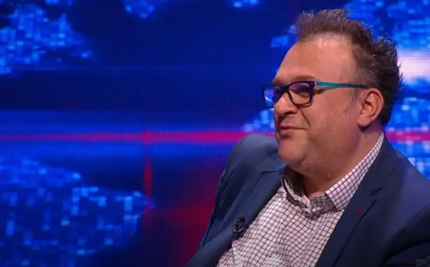 Majka Nenada Kulačina napadnuta u Boru