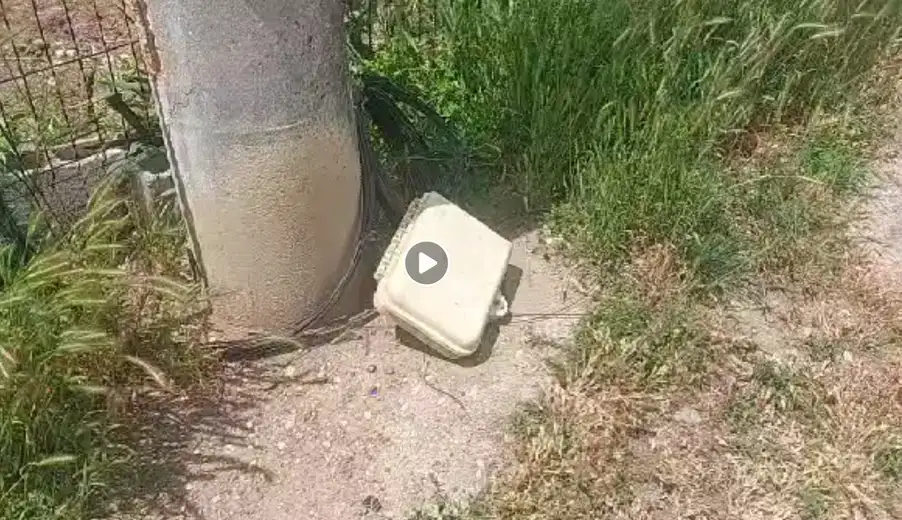 U susret protestu u Zaječaru: uklanjaju se kablovi popularnog operatera