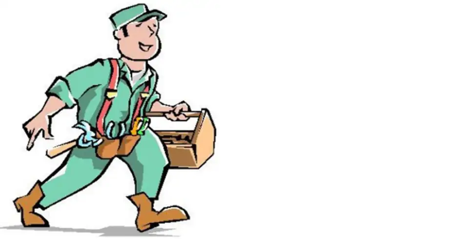 JKSP ZAJEČAR: ZA VREME PRAZNIKA DEŽURNI ELEKTRIČARI, VODOINSTALATERI…