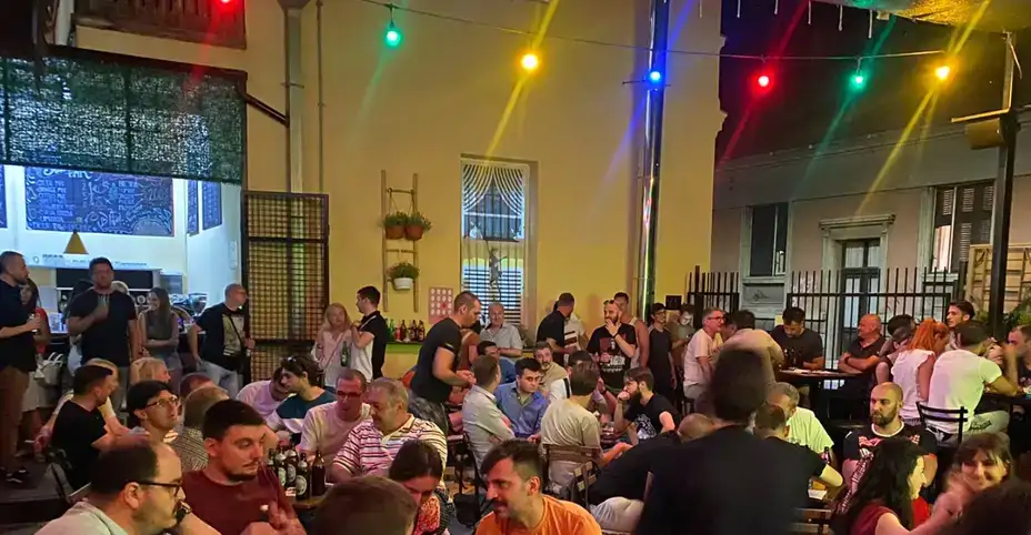 Pub Quiz slavi peti rođendan