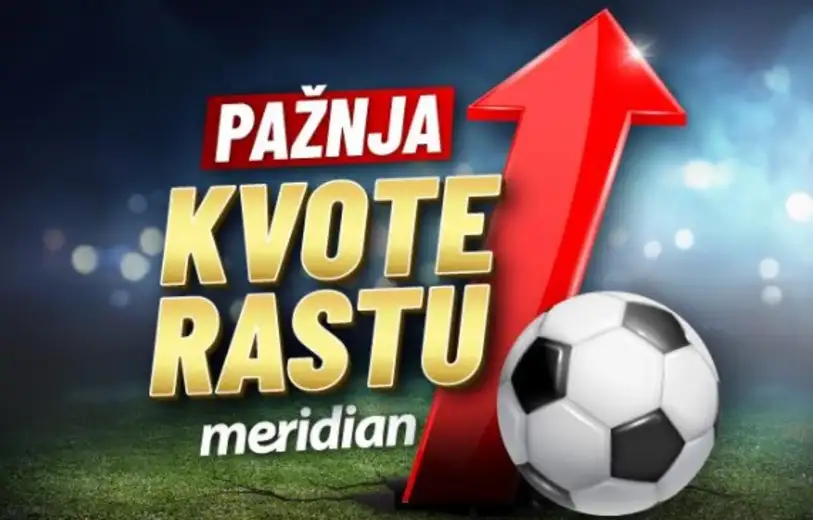NAJVEĆE KVOTE NA SVETU: Čelsi 2.35, Arsenal 2.00, Mančester junajted 2.00!