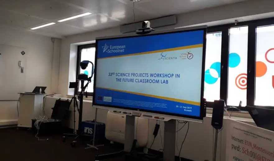 Novo priznanje za Gimnaziju u Zaječaru