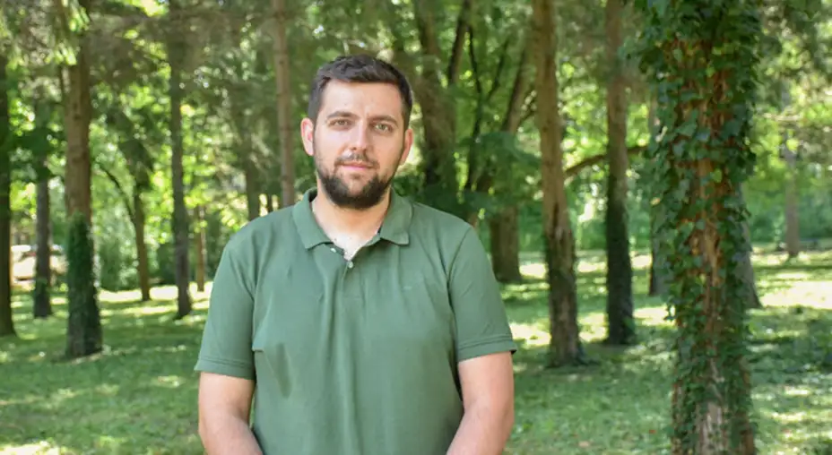 Lalić: Uspešna sezona na gradskom bazenu - Još uvek nema odgovora o broju prodatih karata na klizalištu