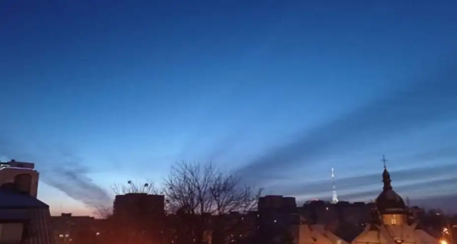 Ukrajinci i Ukrajinke u Zaječaru: Više od 1.000 kilometra prešli da pobegnu iz rata