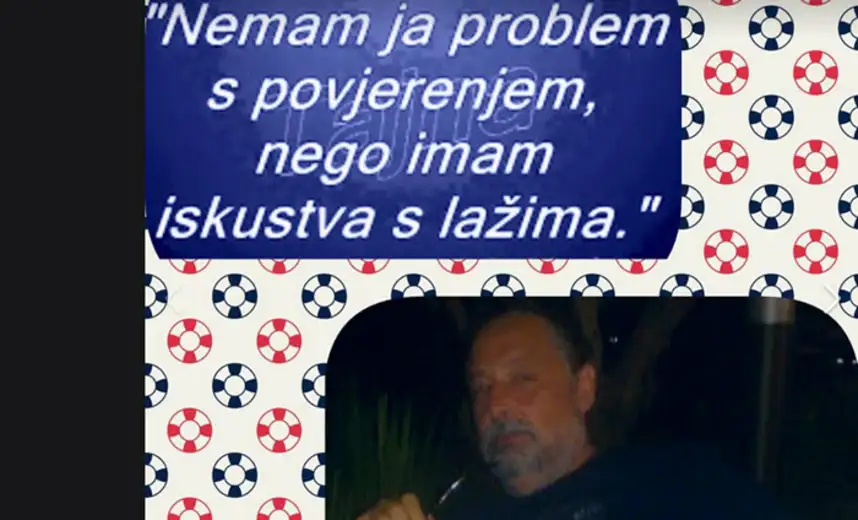 Dnevnik uvreda gradonačelnika Zaječara dobio je još jednu stranicu ( FOTO+Video)