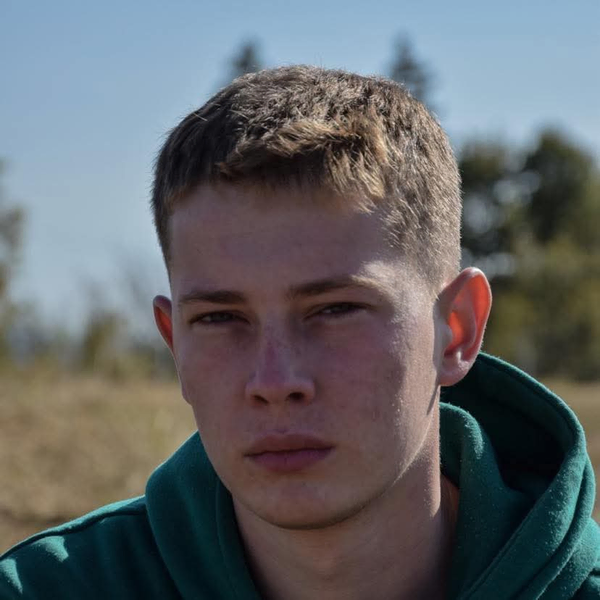 VJT podnelo optužni predlog protiv devetoro studenata, traži uslovne osude: Među optuženima i Lazar iz Zaječara