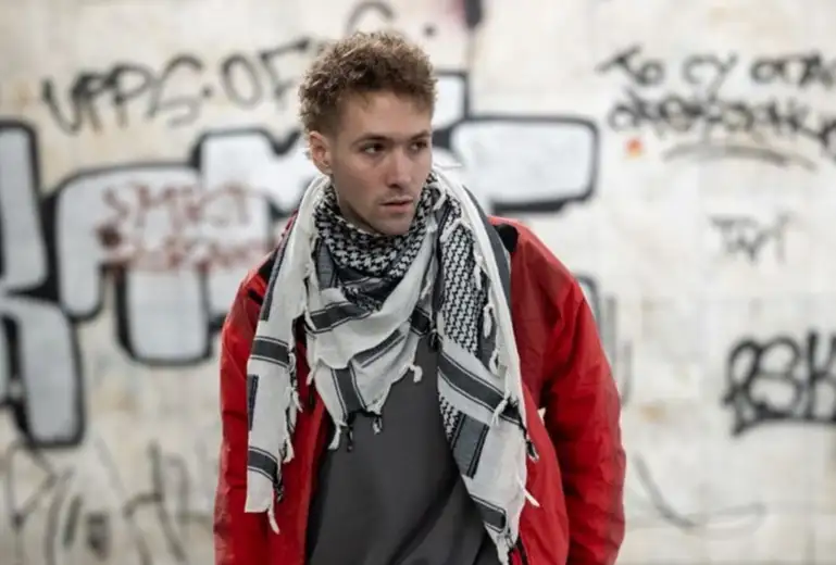 Pretnje smrću Lazaru Diniću zbog razotkrivanja napadača na studente i novinare