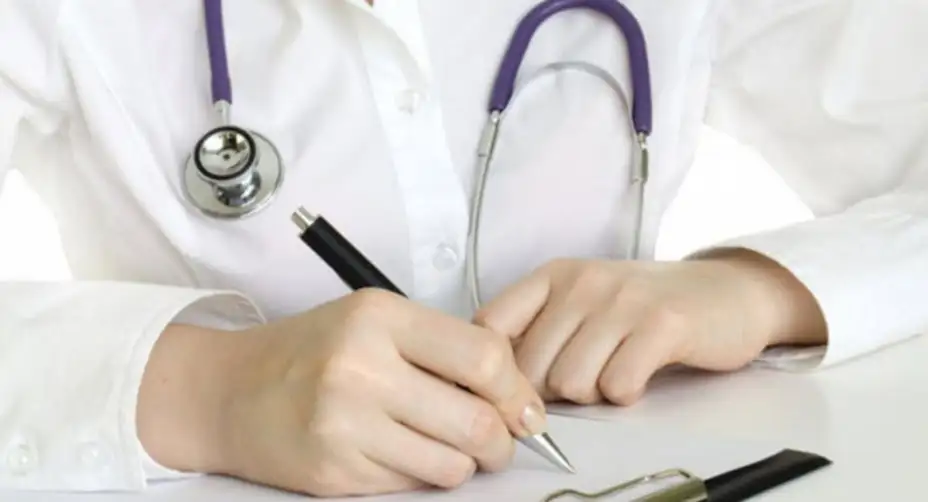 Danica Grujičić: Ne kajem se što sam bila ministarka, Vučić je lagao i mene, i ceo narod