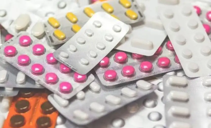 Nakon pijane noći uzimate ibuprofen? Koliko je to dobro po vaše zdravlje