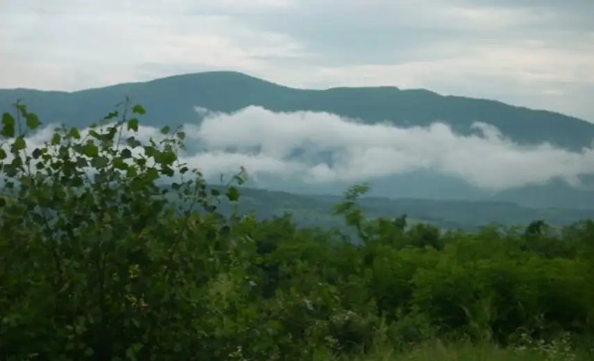 U Lasovu za vikend manifestacija tradicionalog stvaralaštva „Tupižničke zore".