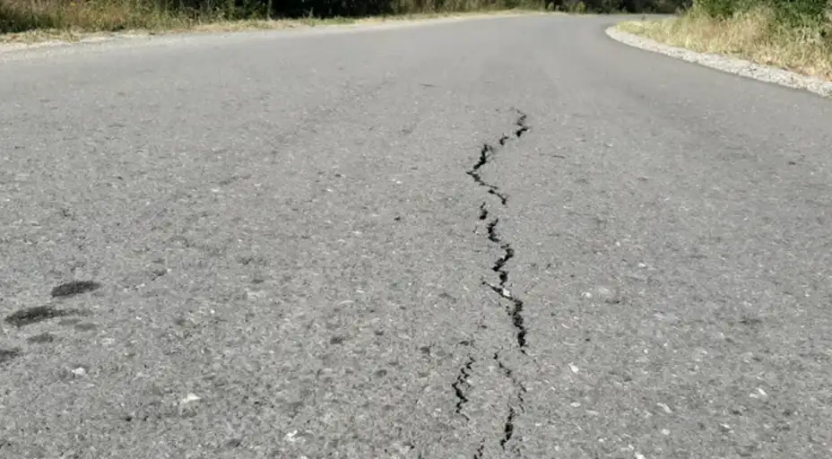Obustava saobraćaja zbog sportske manifestacije "Reli Trofej Kraljevica"