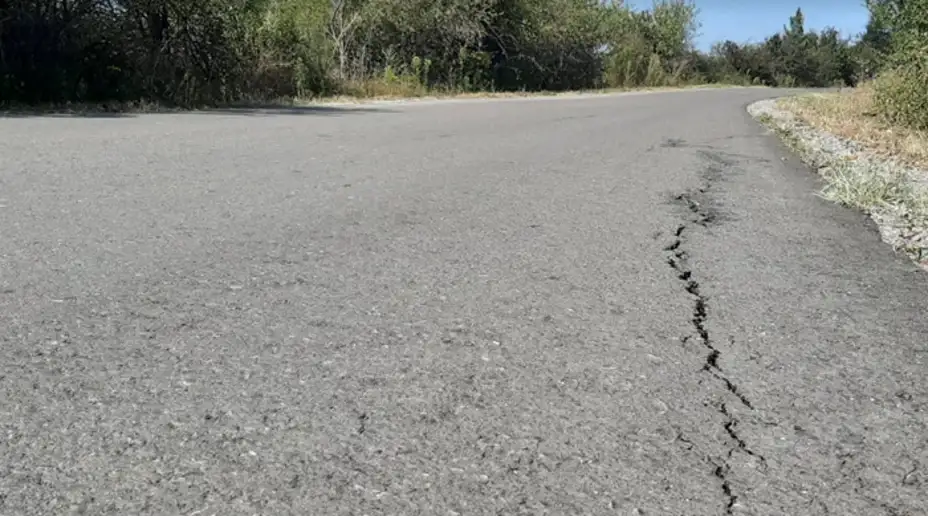 Letnje održavanje ponovo povereno firmi iz Donje Mutnice