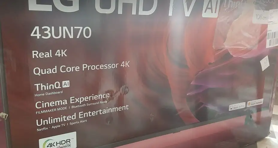 U EU pravo na popravku električnih uredjaja i 10 godina posle kupovine