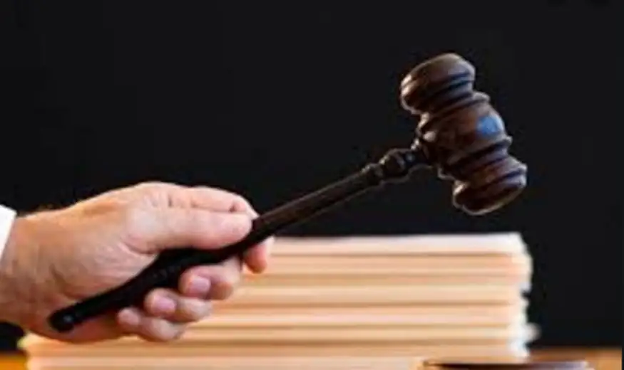 Centar za poljoprivredna i tehnološka istraživanja iz Zaječara prodaje imovinu