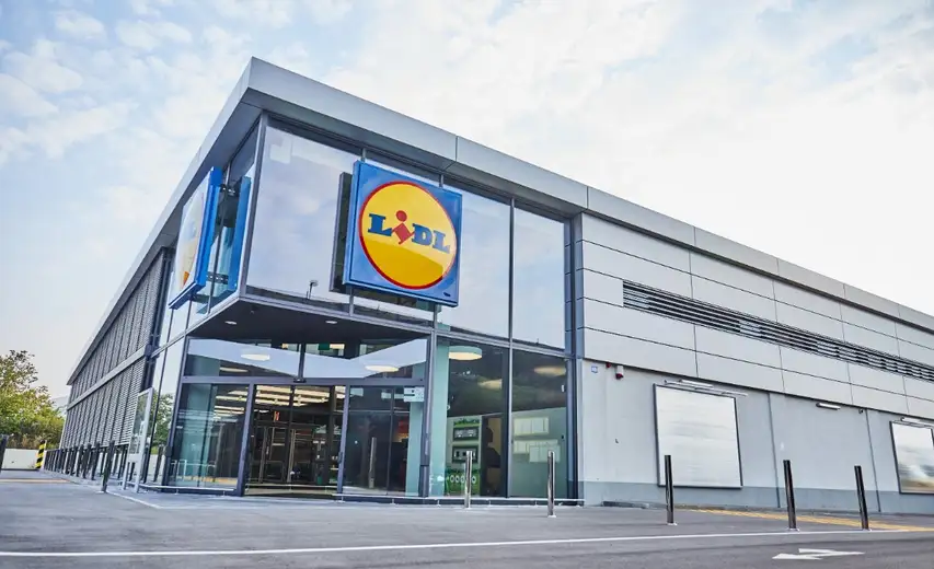Lidl otvara prvu prodavnicu u Zaječaru 1. oktobra