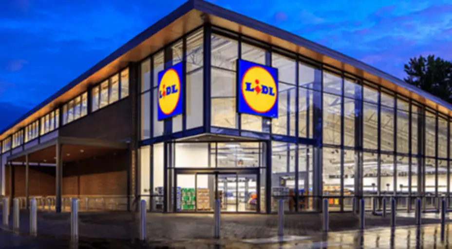 Gradonačelnik Zaječara Boško Ničić najavio izgradnju Lidl-a do kraja proleća