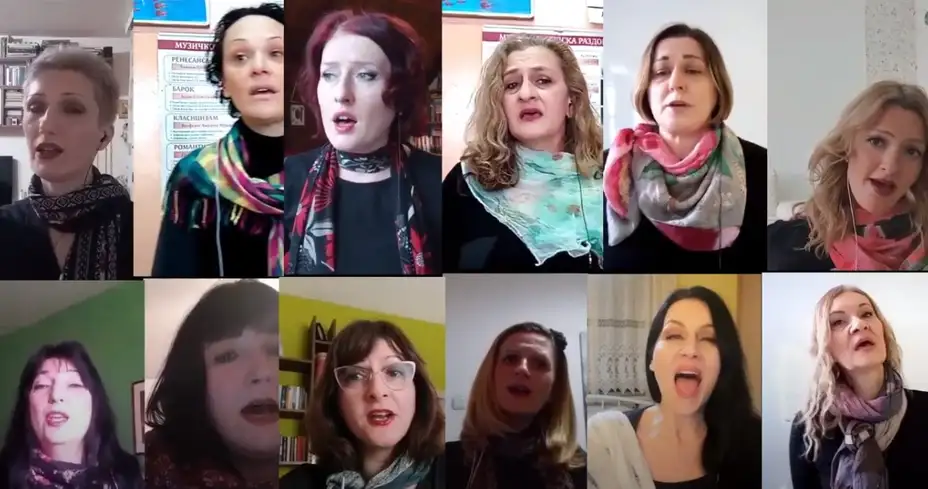 Savindan u OŠ "Đura Jakšić" obeležen filmom