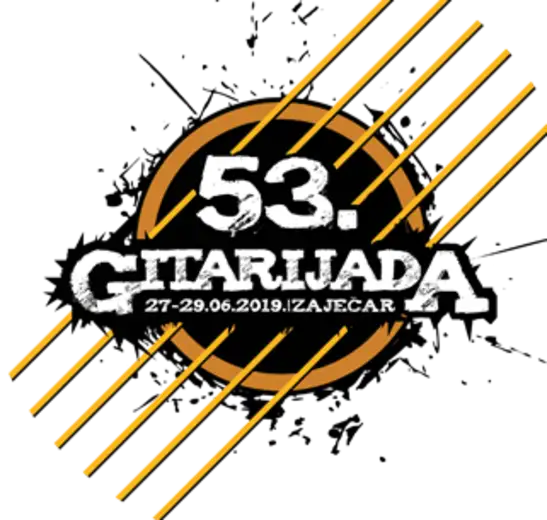 Raspisan Konkurs za učešće demo bendova na 53. Gitarijadi u Zaječaru