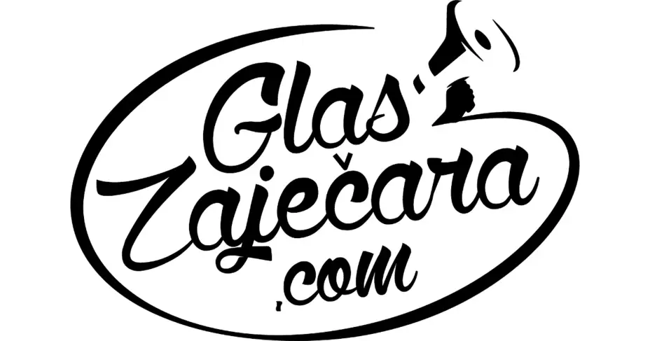 Iskoristite veliki novogodišnji popust: 50% popusta za oglašavanje na portalu "Glas Zaječara"