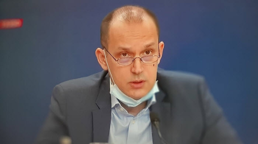 Lončar: Da je Bačulov sproveo svoj plan imali bismo zasedanje u UN, izbegnuto ubistvo Vučića