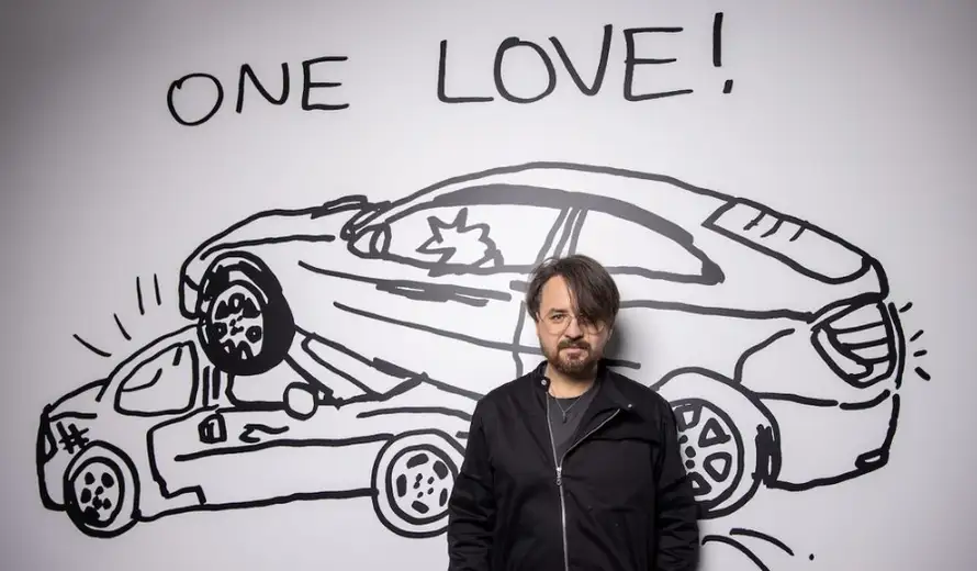 Platforma za podatke o automobilima carVertical udvostručila prihode 2021. godine