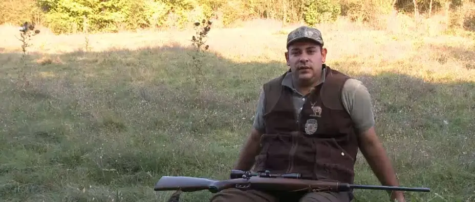 Lovačke priče: Čuvao kukuruz od divljači - "ulovio" komšijino tele