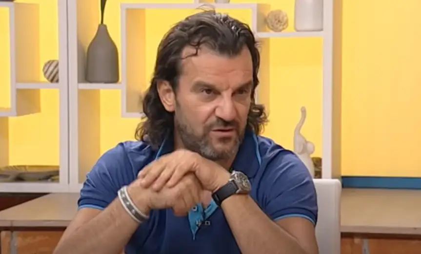 Matura u Boru koja je upalila društvene mreže – Odbili da im peva Aca Lukas