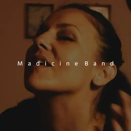 Koncert koji se ne propušta: Madicine Bend uživo u Omladinskom centru!